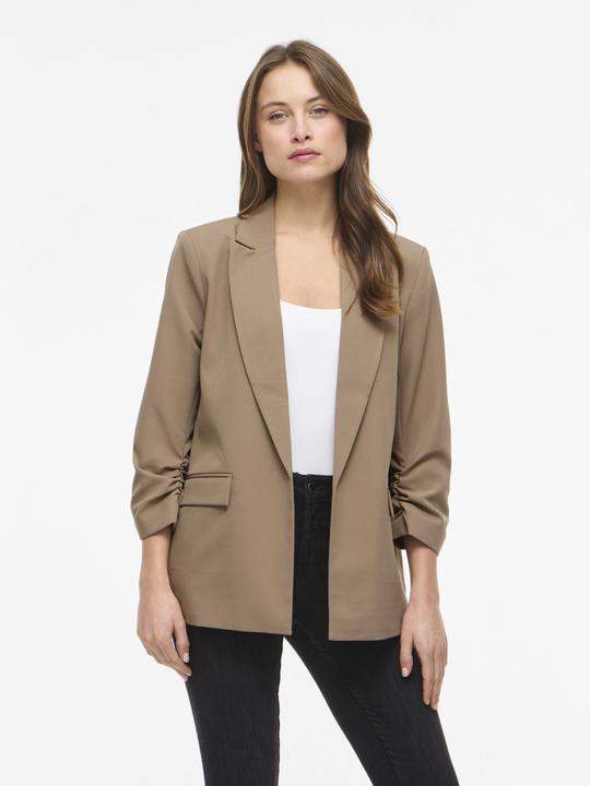 Immagine prodotto Vila VIJUNE 3/4-Arm Blazer (40)