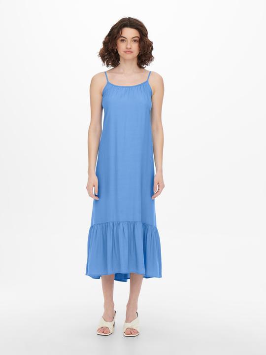 Actual product image Only Straps dress (S)