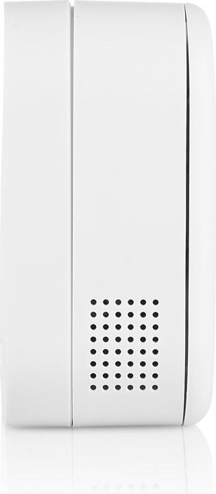 Immagine prodotto Smartwares Rilevatore di monossido di carbonio