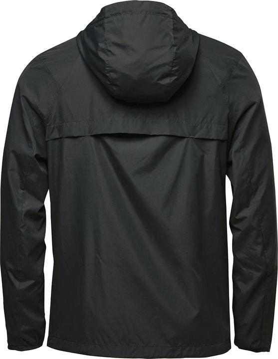 Produktbild Stormtech Pacifica Jacke wasserfest (M)