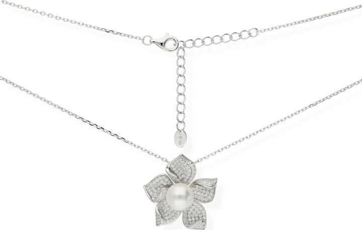 Image du produit Carat Pearls (Argent)