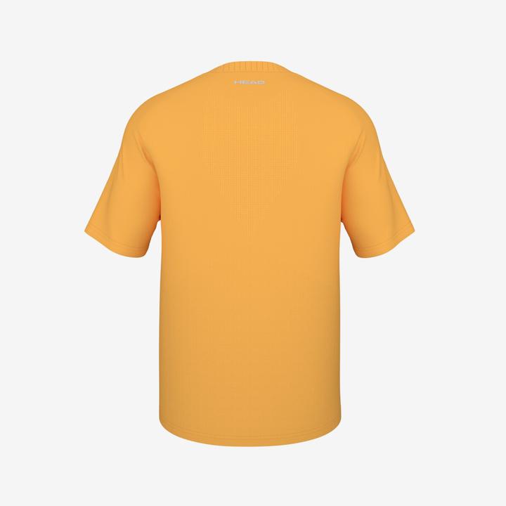 Produktbild Head Tennisshirt Performance (M)