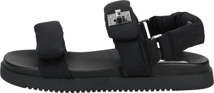 Produktbild Steve Madden Sandalen (41)