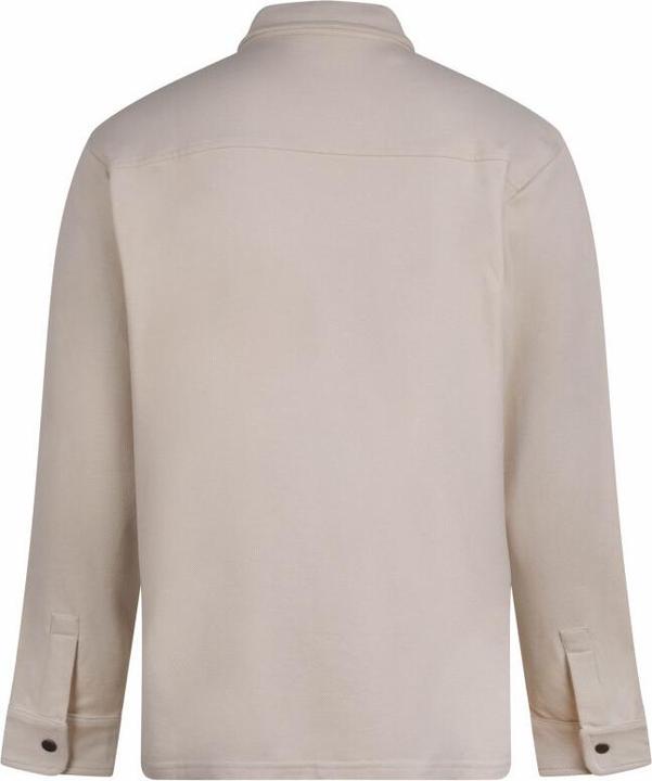 Produktbild Front Row Premium Pique (XXL)