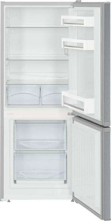 Immagine prodotto Liebherr CUele 2331-26 (211 l)