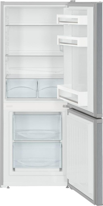 Image du produit Liebherr CUele 2331-26 (211 l)