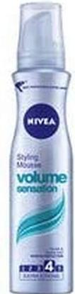 Actual product image NIVEA Volume Care (150 ml)
