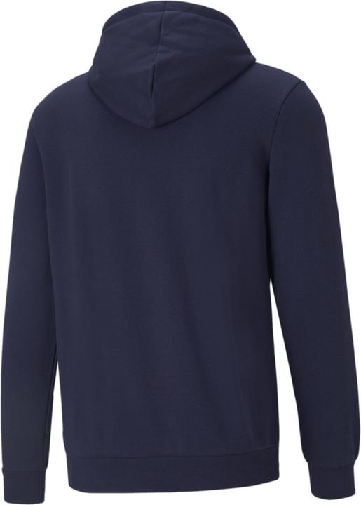 Immagine prodotto Puma Felpa con cappuccio ESS Big Logo (M)