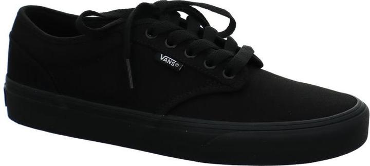 Image du produit Vans Atwood (41)