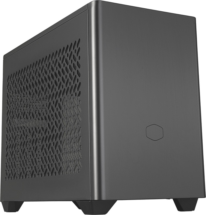 Productafbeelding Cooler Master Masterbox NR200P V2 (Mini-ITX)