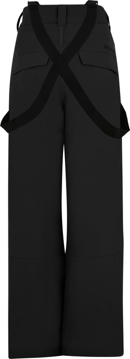 Actual product image Protest SPIKET JR snowpants (116)