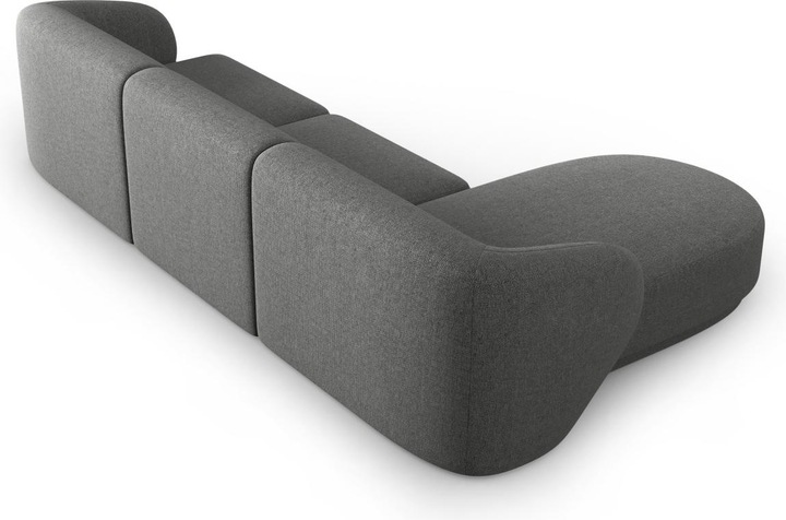 Produktbild CXL by Christian Lacroix Lionel (Ecksofa)