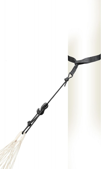 Actual product image La Siesta TreeMount