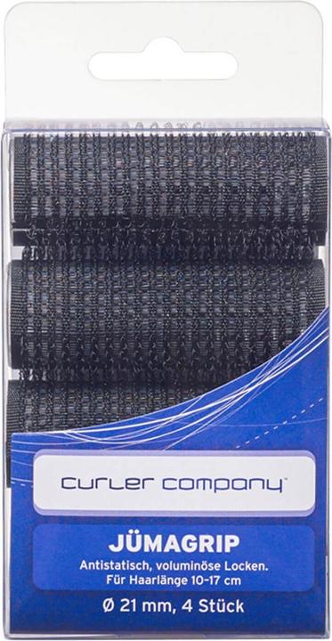 Produktbild Curler Company Haftwickler 21 mm