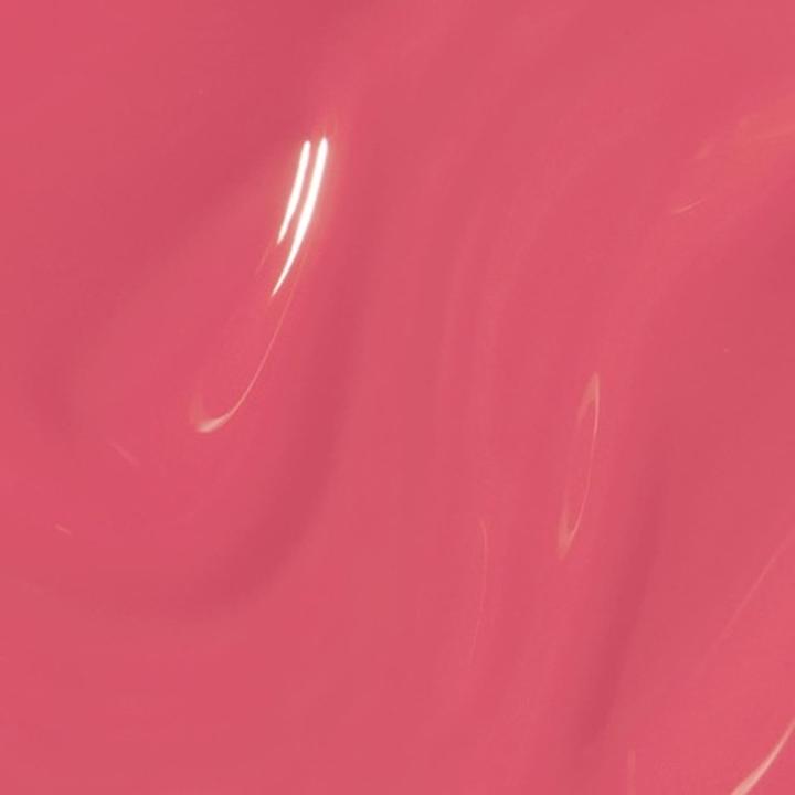 Produktbild OPI Infinite Shine Megawatt Hot (ISL93 Megawatt Hot, Farblack)