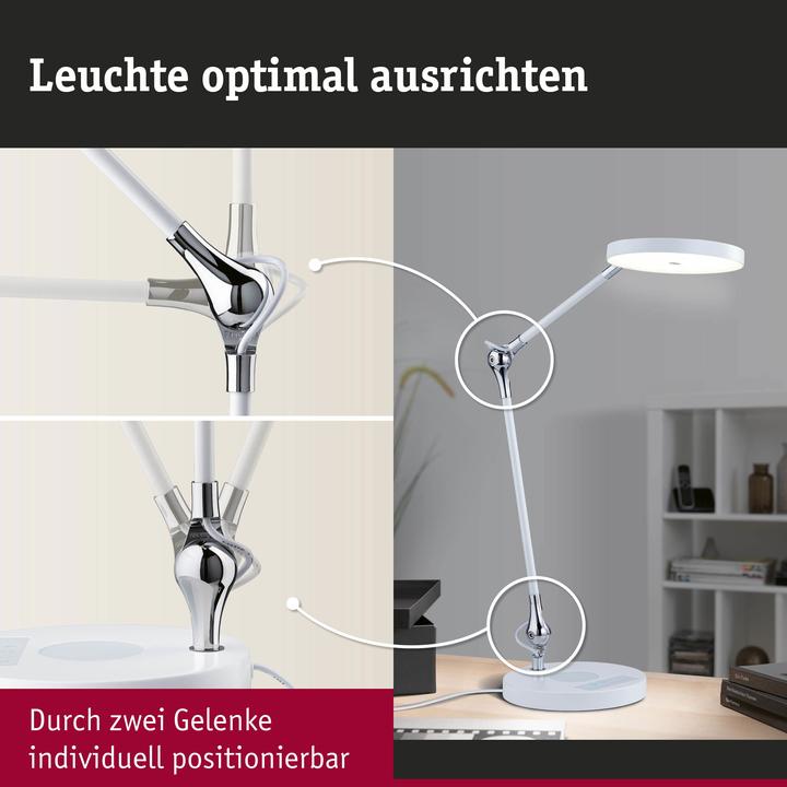 Produktbild Paulmann Numis (1150 lm)