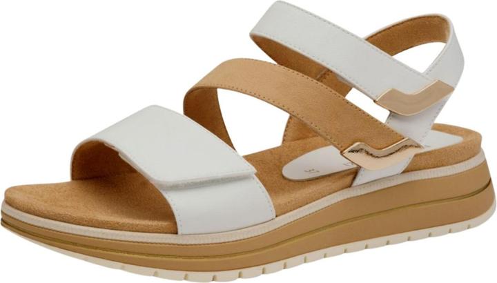 Actual product image Marco Tozzi Sandalen (38)