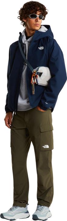 Produktbild North Face Quest Mono (M)