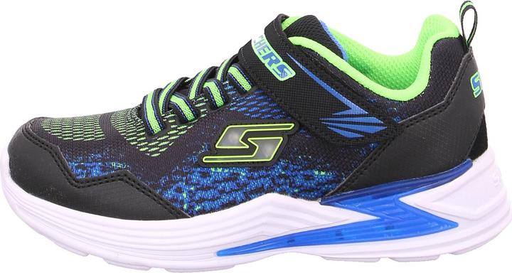 Image du produit Skechers baskets poids plume (32)