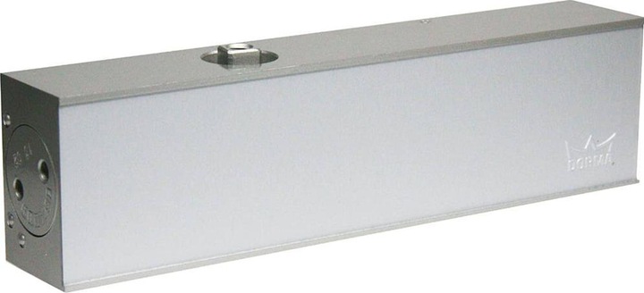 Image du produit Dormakaba Ferme-porte DORMA TS 73V BC/ÖD sans bras (Intérieur)