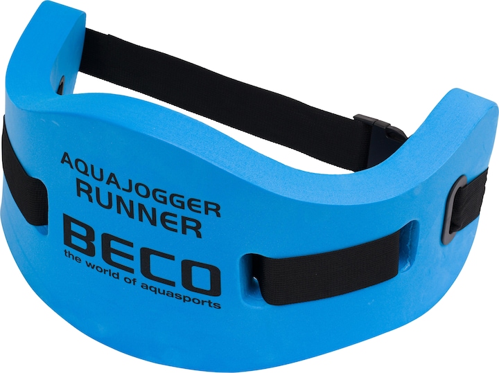 Actual product image Beco Aquajogging Belt Runner