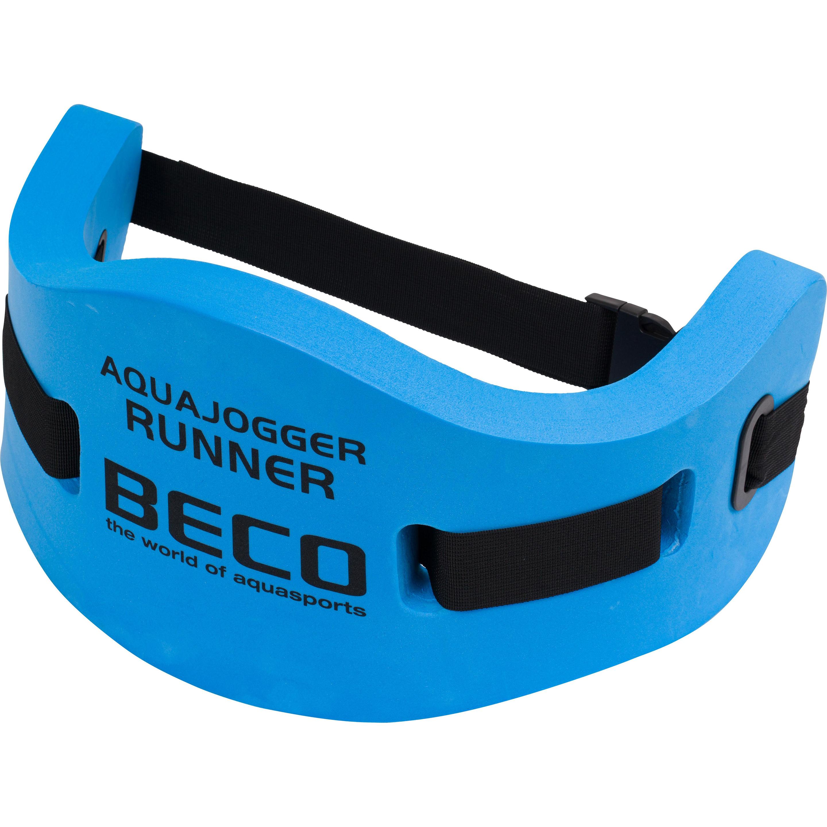 Thumbnail - Beco, Schwimmhilfe