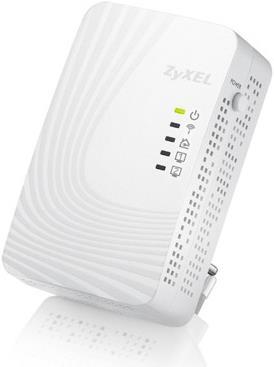 Produktbild Zyxel Pla4231 (500 Mbit/s)