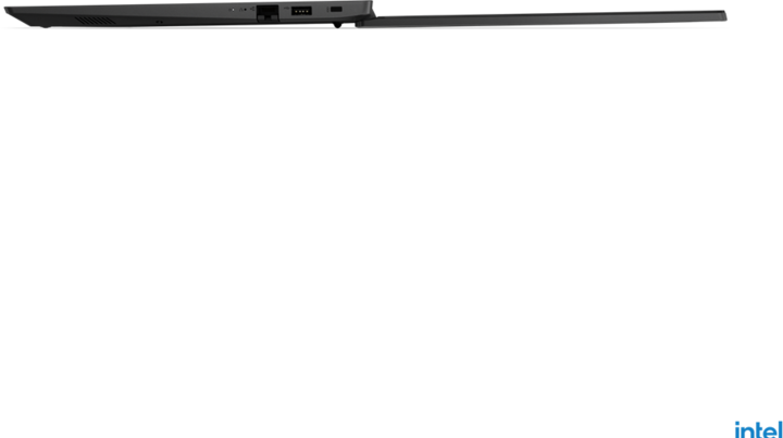 Produktbild Lenovo V15 Gen 2 (15.60", Intel Celeron N5100, 8 GB, 256 GB, DE)