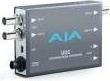 Productafbeelding AJA UDC 3G-SDI/HD-SDI/SDI up/down video-omzetter