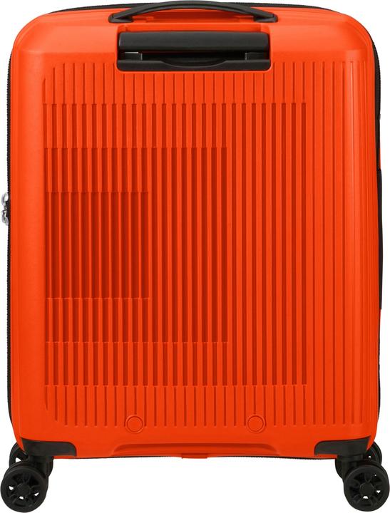 Immagine prodotto American Tourister AeroStep Carrello per cabina a 4 ruote 55 cm (36 l)