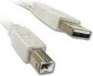 Produktbild equip USB 2.0 (5 m, USB 2.0)