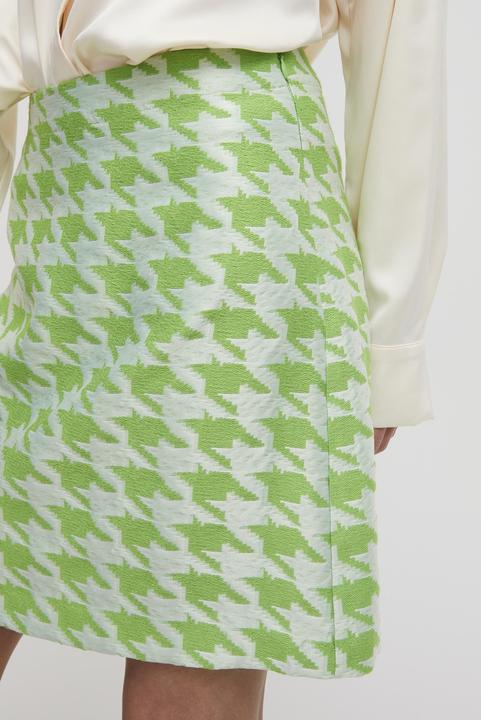 Actual product image Ichi IXHanne (38)