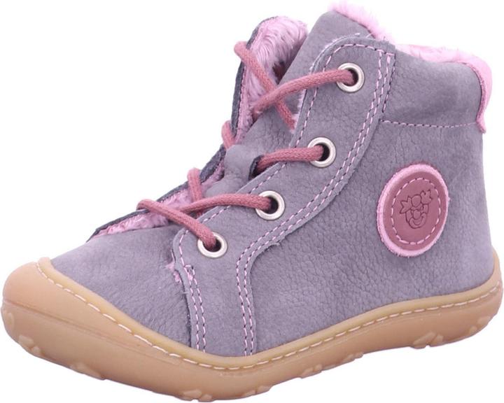 Produktbild Pepino Halbschuhe (23)
