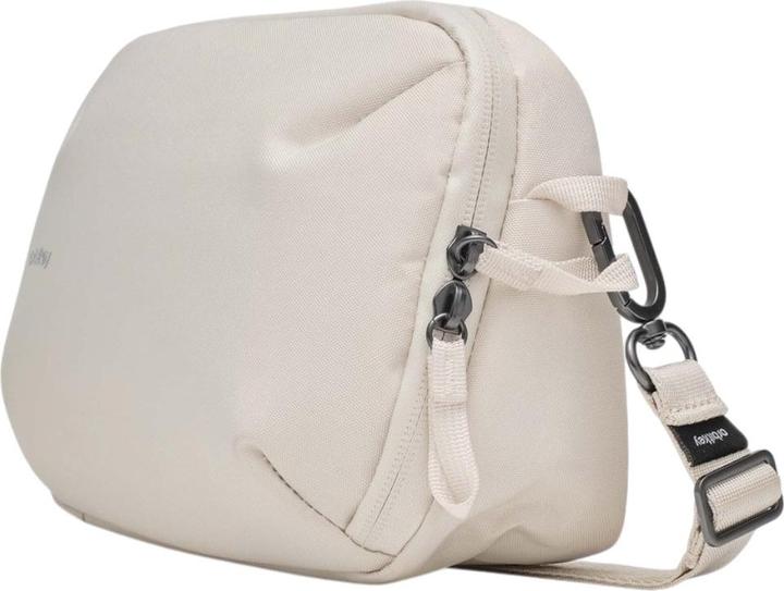 Actual product image Orbitkey Travel Sling 3L, Stone (3 l)