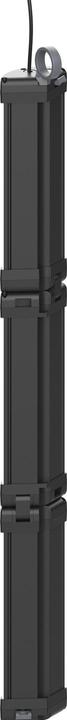 Immagine prodotto Brennenstuhl 1173740012 VL 500 LED Camping-Leuchte 550 lm netzbetrieben 510 g S