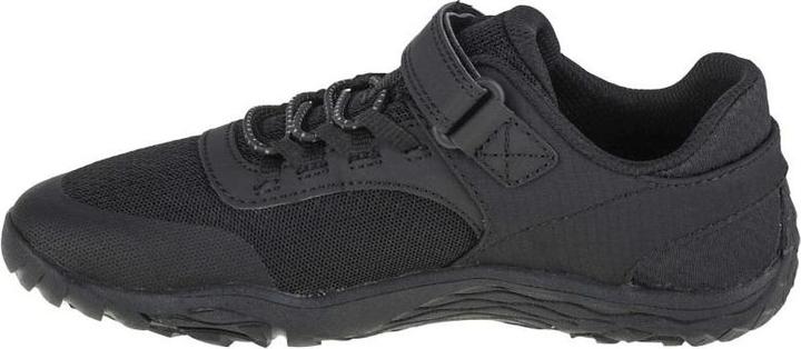 Image du produit Merrell Kid's Trail Glove 7 A/C (31)