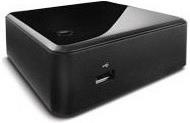 Produktbild Intel Nuc Dccp847dye (Intel Celeron 847)
