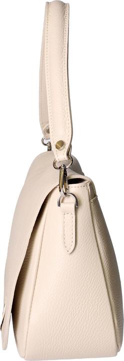 Actual product image Viola Castellani Vc220713923Fbg