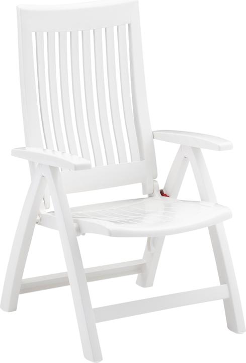 Produktbild Kettler Roma