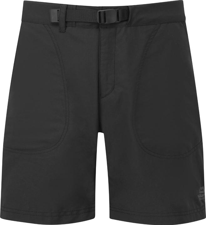 Produktbild Approach (M)