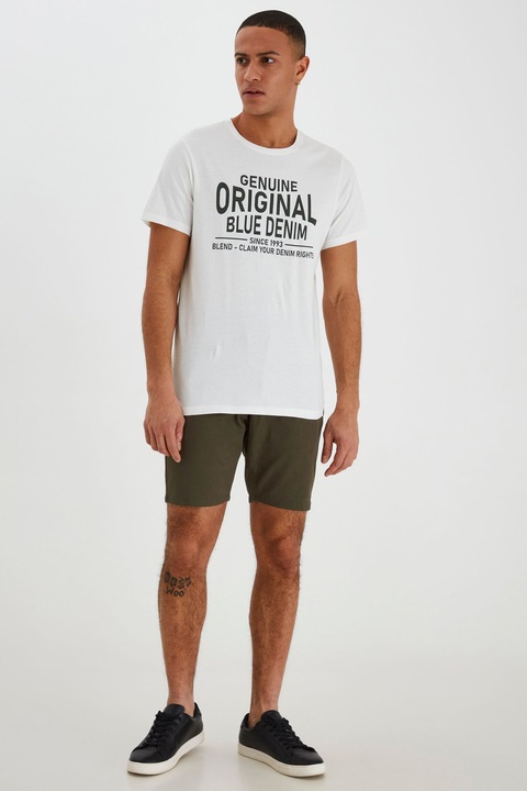 Actual product image Blend BHPiello 20711428ME (XXL)