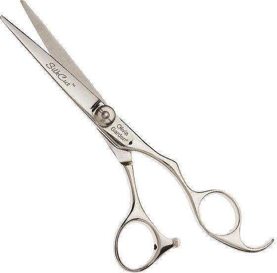 Immagine prodotto Olivia Garden SilkCut (14.50 cm)