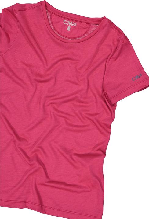 Produktbild CMP Campagnolo CMP T-Shirt (M)