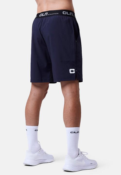 Actual product image CLN Athletics Dino (S)