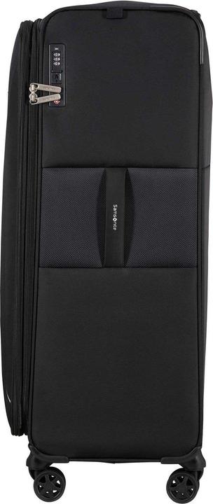 Produktbild Samsonite Base Breeze Spinner (138 l)