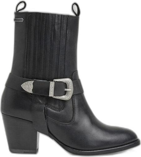 Image du produit Pepe Jeans Luna Rock 112211 (39)