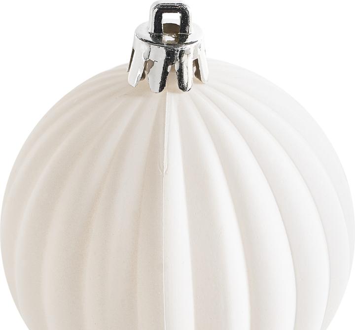 Produktbild Beliani Saimaa (40x)