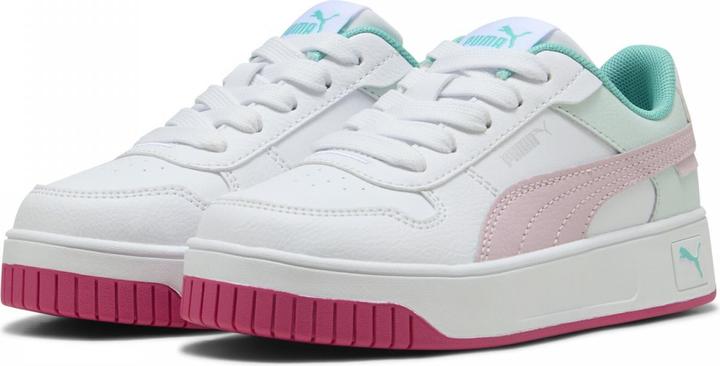 Immagine prodotto Puma Carina Street PS (34)