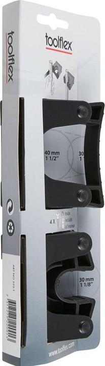 Produktbild Toolflex Gerätehalter