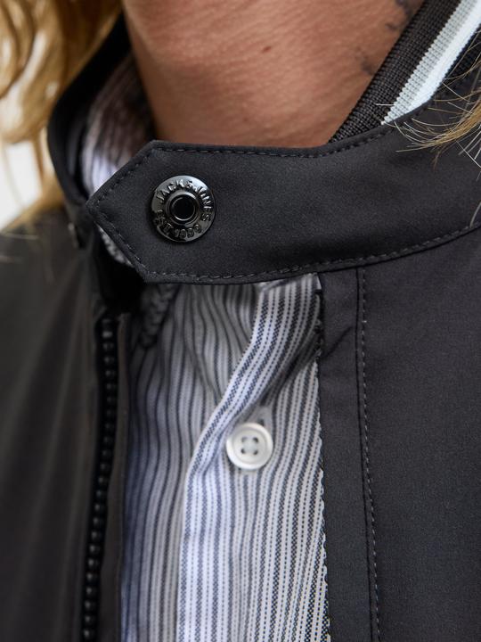 Immagine prodotto Jack & Jones Blousonjacke Blousonjacke (M)